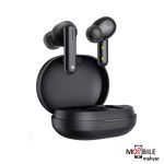 هندزفری-بلوتوثی-هایلو-مدل-GT7-Neo-2022