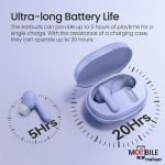 هندزفری-بی-سیم-هایلو-GT7-Neo