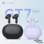 هندزفری-بی-سیم-هایلو-مدل-GT7-Neo