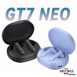 هندزفری-بی-سیم-هایلو-مدل-GT7-Neo.