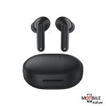 هندزفری-بیسیم-هایلو-gt7-neo