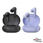 هندزفری-بیسیم-هایلو-مدل-GT7-Neo-
