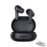 هندزفری-بیسیم-هایلو-مدل-GT7-Neo