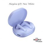 هندزفری-بیسیم-هایلو-مدل-GT7-Neo-سفید