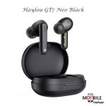 هندزفری-بیسیم-هایلو-مدل-GT7-Neo-مشکی