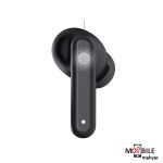 هندزفری-بیسیم-هایلو-مدل-GT7-Neo.