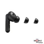 هندزفری-هایلو-مدل-GT7-Neo