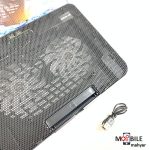 کول-پد-لپ-تاپ-Notebook-N99-1