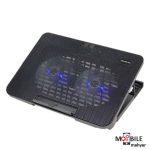 کول-پد-لپ-تاپ-Notebook-N99-10