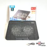کول-پد-لپ-تاپ-Notebook-N99