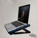 کول-پد-لپ-تاپ-Notebook-N99-2