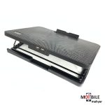 کول-پد-لپ-تاپ-Notebook-N99-3