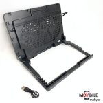 کول-پد-لپ-تاپ-Notebook-N99-4