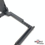 کول-پد-لپ-تاپ-Notebook-N99-5