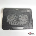 کول-پد-لپ-تاپ-Notebook-N99-8
