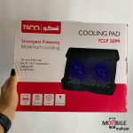 کول-پد-لپ-تاپ-تسکو-مدل-TCLP-3099-1