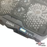کول-پد-لپ-تاپ-دیانا-Diana-D-18-10
