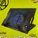 کول-پد-لپ-تاپ-مدل-X4Tech-X200-1