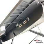 کول-پد-لپ-تاپ-مدل-X4Tech-X200-6