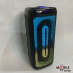 _2KIMISO-QS-4221-اسپیکر-بلوتوثی