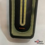 KIMISO-QS-4221-اسپیکر-بلوتوثی-4