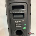 KIMISO-QS-4221-اسپیکر-بلوتوثی-6