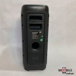KIMISO-QS-4221-اسپیکر-بلوتوثی-بوم-بوکس