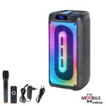 اسپیکر-بلوتوث-کیمیسو-KIMISO-QS-4221