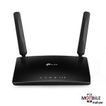 مودم-روتر-4G-LTE-بی-سیم-N300-تی-پی-لینک-مدل-TL-MR6400