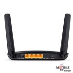 مودم-روتر-4G-LTE-بی-سیم-N300-تیپیلینک-مدل-TL-MR6400