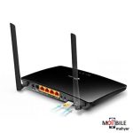 مودم-روتر-4G-LTE-بیسیم-N300-تی-پی-لینک-مدل-TL-MR6400