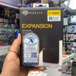 هارد-اکسترنال-Seagate-مدل-Expansion-ظرفیت-1-ترابایت+گارانتی.6