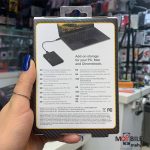 هارد-اکسترنال-Seagate-مدل-Expansion-ظرفیت-1-ترابایت+گارانتی.7