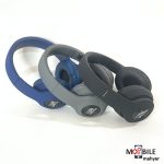 هدفون-بلوتوث-جی-بی-ال-مدل-E650BT