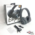 هدفون-بلوتوث-جی-بی-ال-مدل-E650BT-توسی