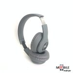 هدفون-بلوتوث-جی-بی-ال-مدل-E650BT-توسی.1
