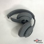 هدفون-بلوتوث-جی-بی-ال-مدل-E650BT-توسی.2