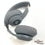 هدفون-بلوتوث-جی-بی-ال-مدل-E650BT-توسی.3