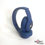 هدفون-بلوتوث-جی-بی-ال-مدل-E650BT-سرمه-ای.1