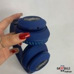 هدفون-بلوتوث-جی-بی-ال-مدل-E650BT-سرمه-ای.2