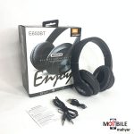 هدفون-بلوتوث-جی-بی-ال-مدل-E650BT-مشکی
