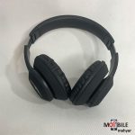 هدفون-بلوتوث-جی-بی-ال-مدل-E650BT-مشکی.1