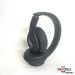 هدفون-بلوتوث-جی-بی-ال-مدل-E650BT-مشکی2