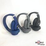 هدفون-بلوتوث-جی-بی-ال-مدل-E650BT.3
