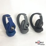 هدفون-بلوتوث-جی-بی-ال-مدل-E650BT.4