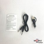 هدفون-بلوتوث-جی-بی-ال-مدل-E650BT.6
