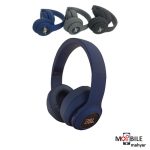 هدفون-بی-سیم-رم-خور-JBL-مدل-E650BT