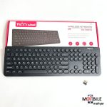 کیبورد-بیسیم-تسکو-مدل-TK-7001W-1