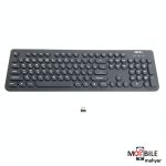 کیبورد-بیسیم-تسکو-مدل-TK-7001W-2