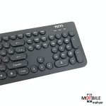 کیبورد-بیسیم-تسکو-مدل-TK-7001W-4